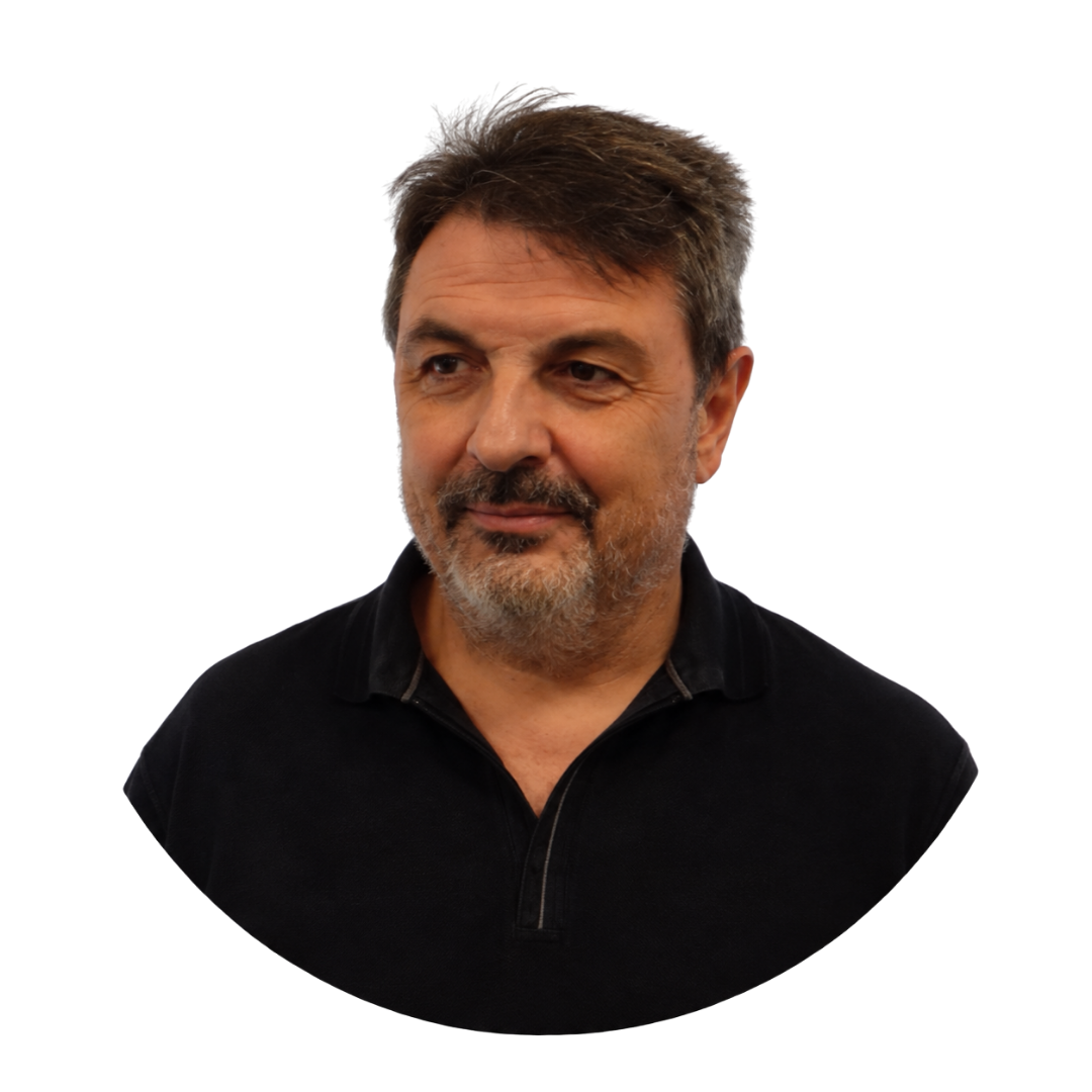 Μιχαήλ Ταταράκης