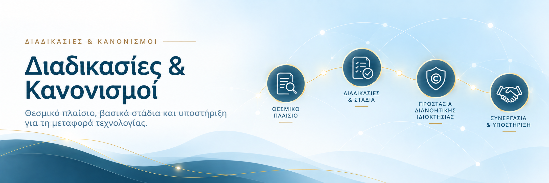 tto-diadikasies-kanonismoi-banner