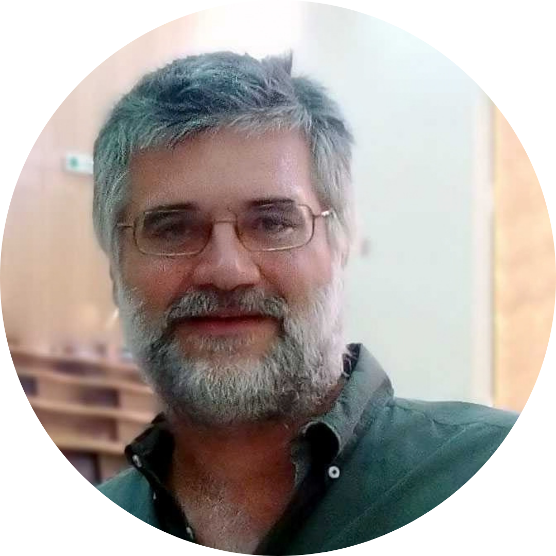 Αθανάσιος Μαλάμος
